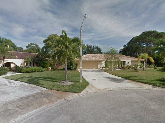 House image located at Naples, FL 34103