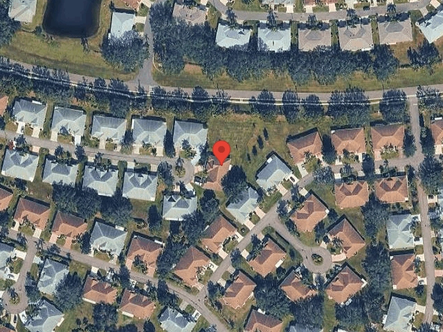 House image located at Sun City Center, FL 33573