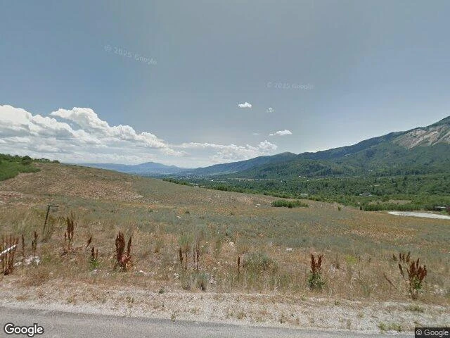 House image located at Eden, UT 84310