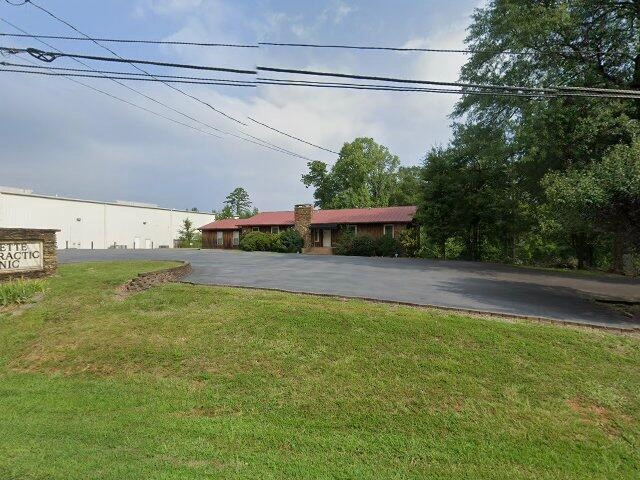 House image located at Thomasville, AL 36784