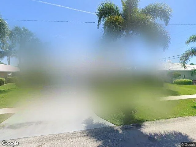 House image located at Boca Raton, FL 33486