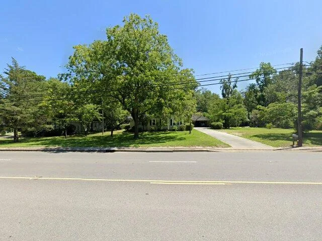 House image located at Conway, SC 29527