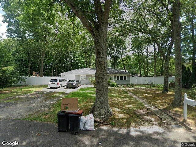 House image located at Patchogue, NY 11772