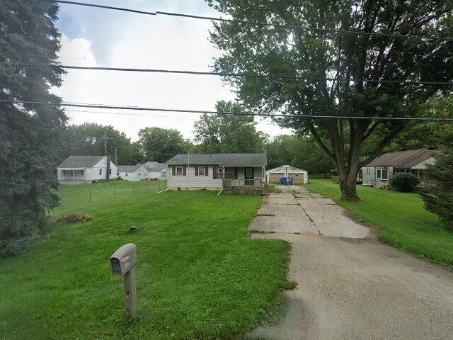 House image located at Rock Falls, IL 61071