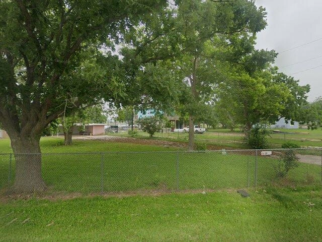 House image located at Bay City, TX 77414