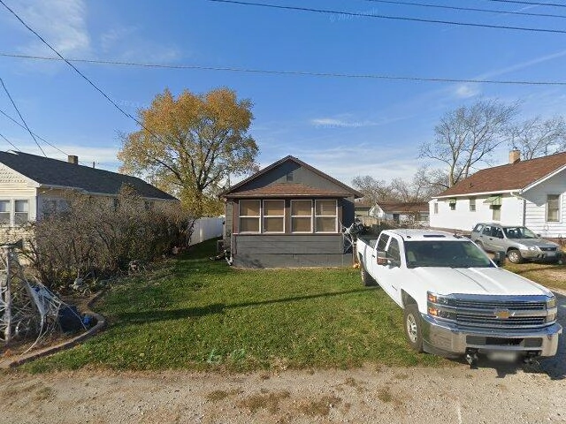 House image located at Red Wing, MN 55066