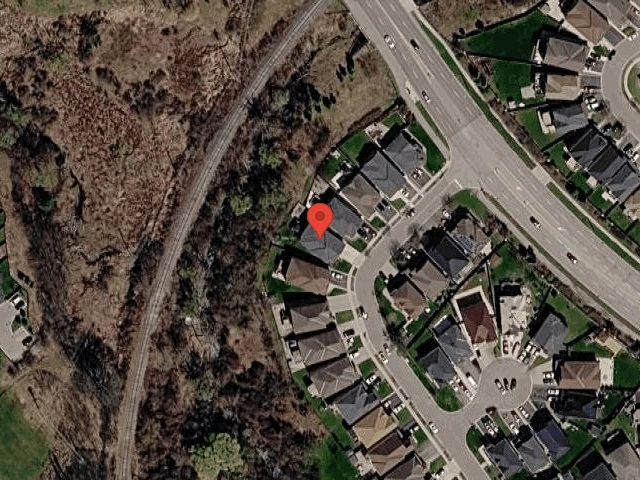 House image located at Garnerville, NY 10923