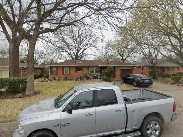 House image located at Haltom City, TX 76117