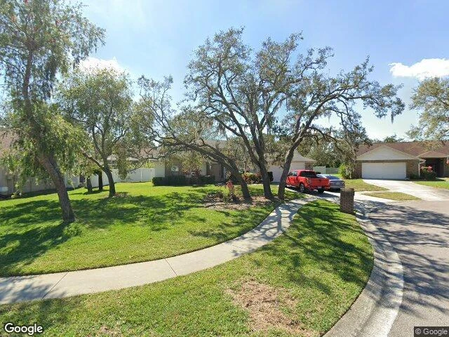 House image located at Valrico, FL 33596