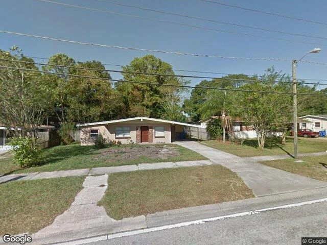 House image located at Tampa, FL 33613