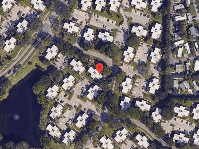House image located at Lake Worth, FL 33463