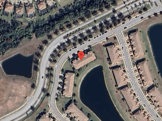 House image located at Venice, FL 34293