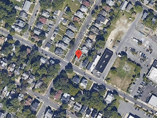 House image located at Woodbury, NJ 08096