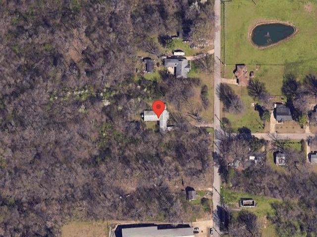 House image located at Memphis, TN 38109