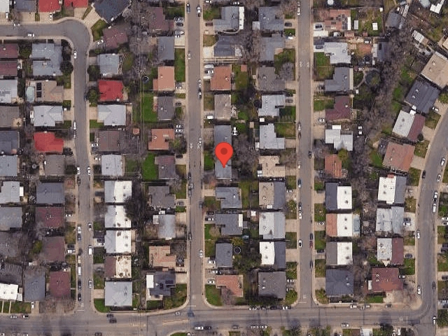 House image located at Citrus Heights, CA 95610
