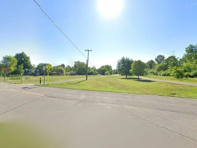 House image located at Grand Island, NY 14072
