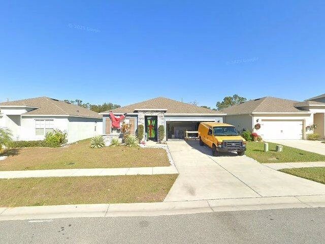 House image located at Winter Haven, FL 33881