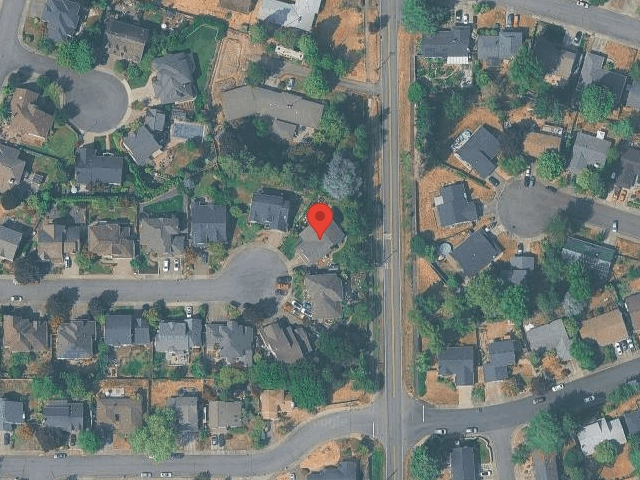 House image located at Portland, OR 97229