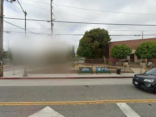 House image located at Park Forest, IL 60466