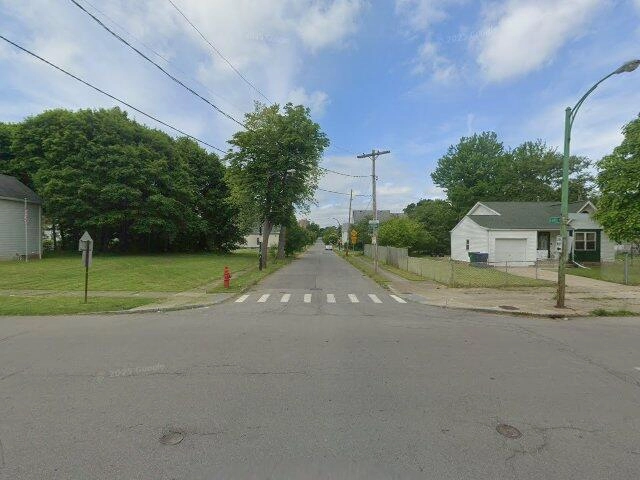 House image located at Floral Park, NY 11001
