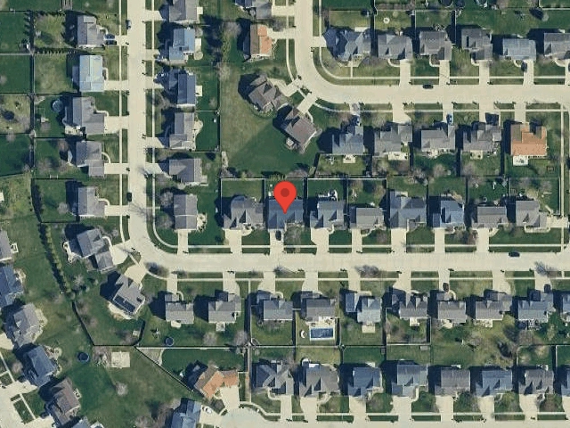 House image located at Portage, IN 46368