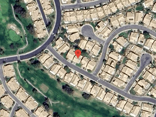 House image located at Banning, CA 92220