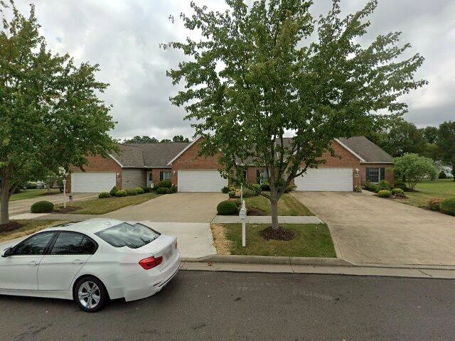 House image located at Ashland, OH 44805