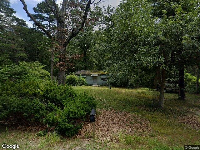 House image located at Millville, NJ 08332