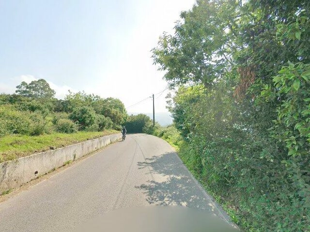 House image located at Farmington, NM 87401