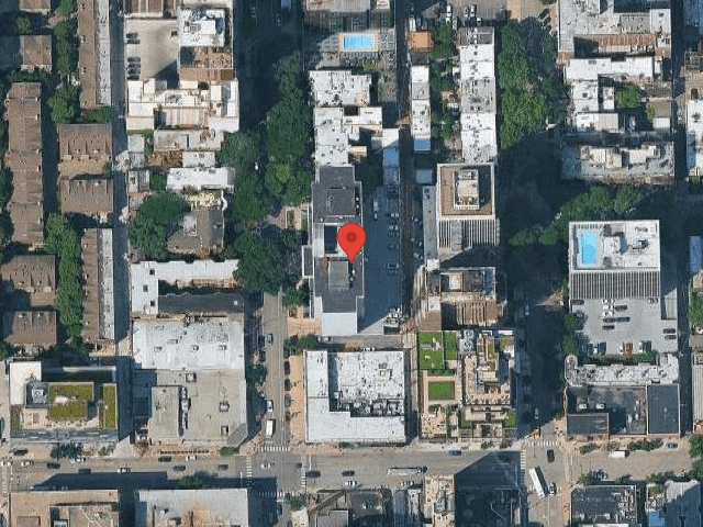 House image located at Chicago, IL 60610