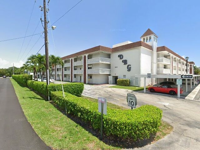 House image located at Deerfield Beach, FL 33441