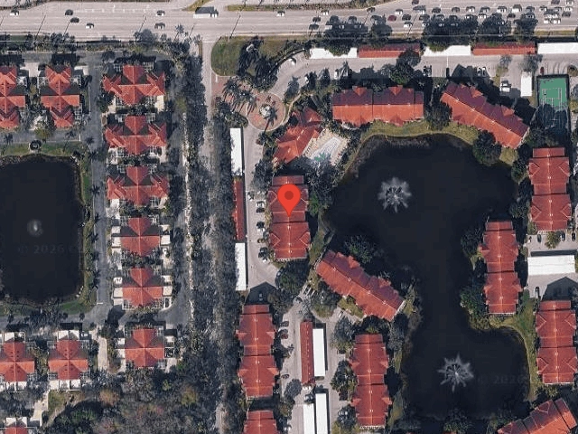 House image located at Naples, FL 34109