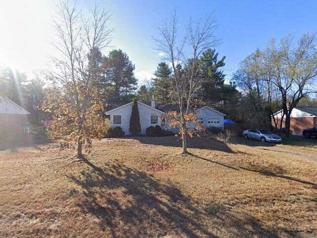 House image located at Keeseville, NY 12944