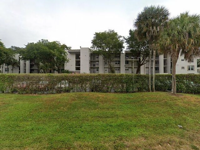 House image located at Fort Lauderdale, FL 33324