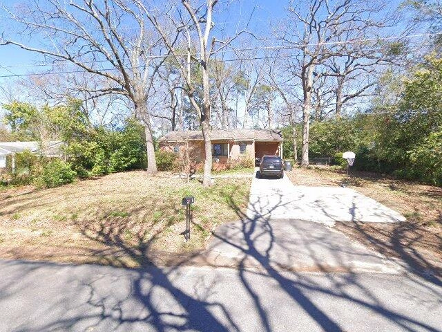 House image located at Hampton Bays, NY 11946