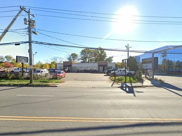 House image located at Westbury, NY 11590