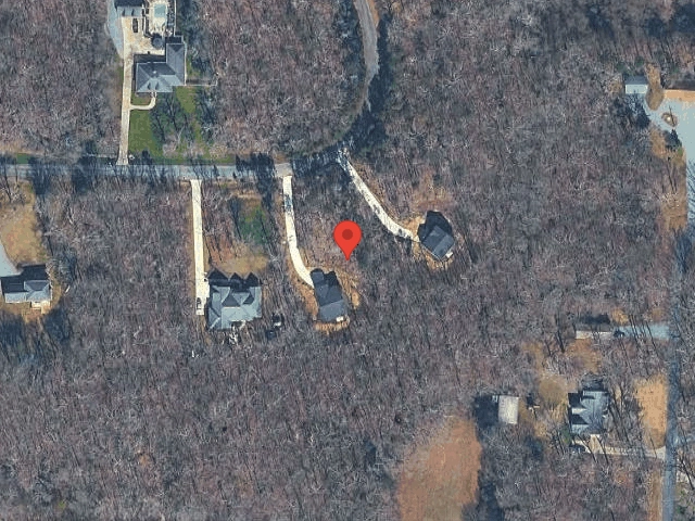 House image located at Monroe, NC 28112