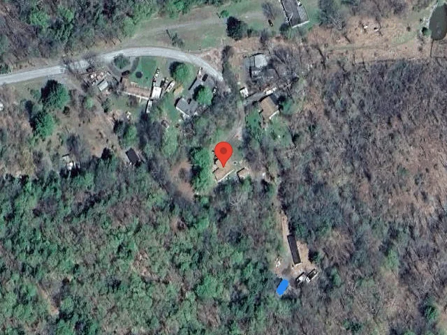 House image located at Cornwallville, NY 12418