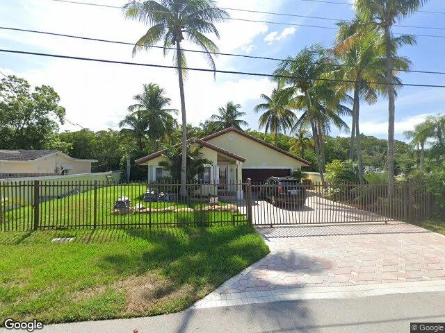 House image located at Fort Lauderdale, FL 33312
