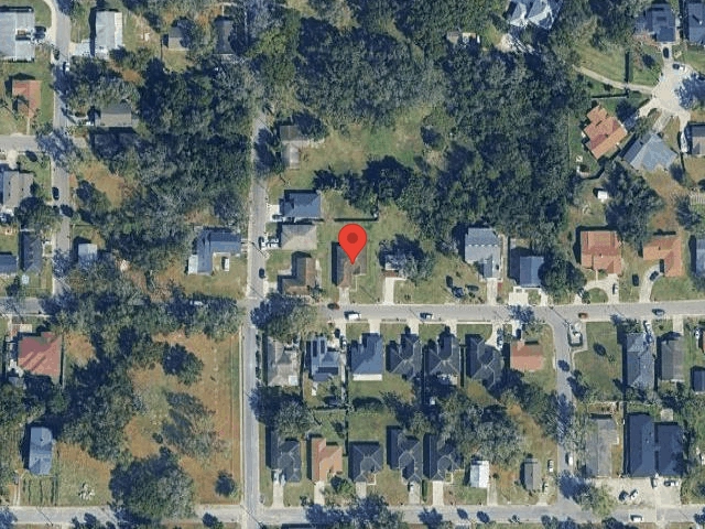 House image located at Maitland, FL 32751