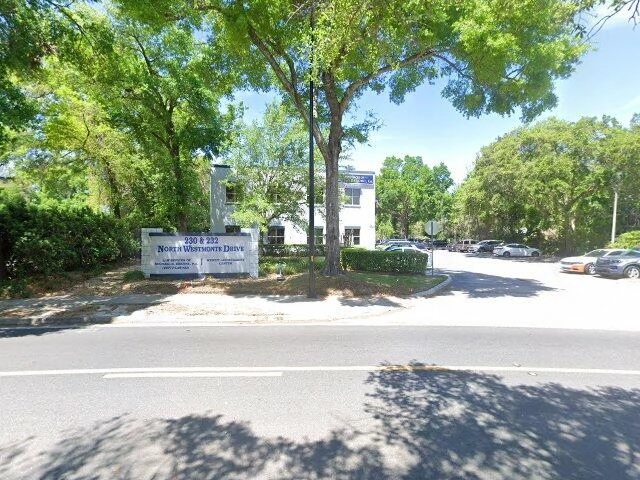 House image located at Altamonte Springs, FL 32714
