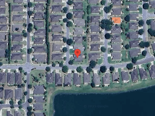 House image located at Ocala, FL 34481