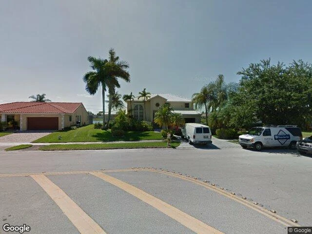 House image located at Fort Lauderdale, FL 33331