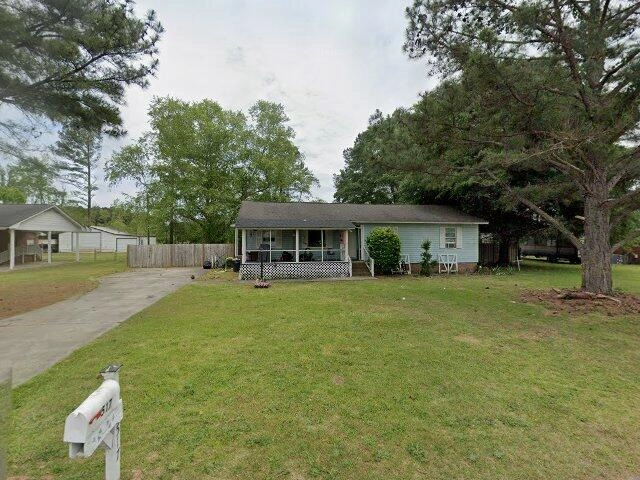 House image located at Darlington, SC 29532