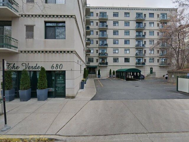 House image located at Chicago, IL 60642