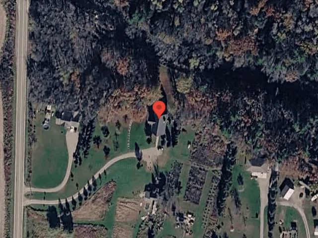 House image located at Lena, WI 54139