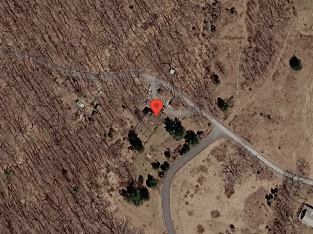 House image located at Battle Creek, MI 49014