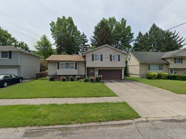 House image located at Brookpark, OH 44142