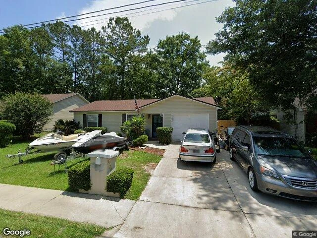 House image located at Tallahassee, FL 32303