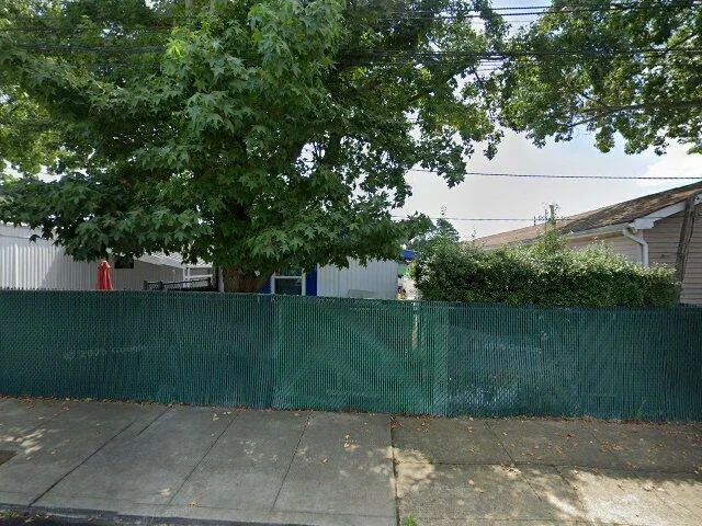 House image located at Amityville, NY 11701